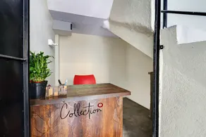Collection O SS Home Stay - Image 4