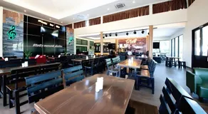 Rnana Grand - Image 4