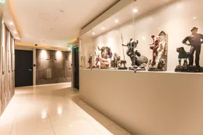 Yeosu The Syap Hotel - Image 3