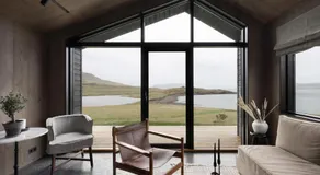 Hvammsvík Nature Resort - Image 3