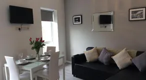 Rooftop Apartments - Image 2