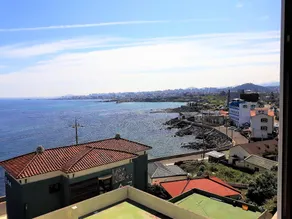 Woorim Hotel - Image 4