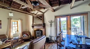 Granny's Cottage - Image 2