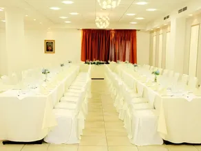 Hotel Sebastian u Hoffera - Image 3