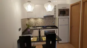 Apartamento Cardoso - Image 5