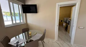 AETERNA SUITES SPA Apartment - Image 4