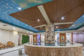 Dong Xing Grand Hotel - Image 5