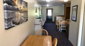 Village Inn Motel - Image 3