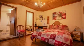La Casa Del Lupo - Image 2