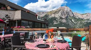 Hôtel Restaurant Saint Roch - Image 2