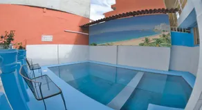 Hotel San Carlos - Image 3