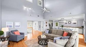 Ponderosa Pointe by AvantStay - Image 3