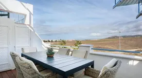 Luz de Poniente - Image 5