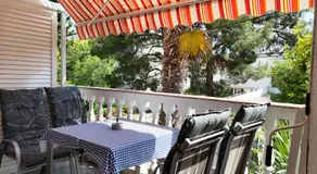 Apartments Stjepan - Image 2