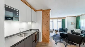 Boutique Hotel Cervus - Image 3