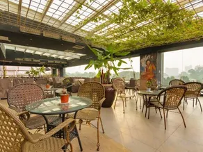 Ipoh Kinta Riverfront 5th Floor Fully Air-Con - Image 4