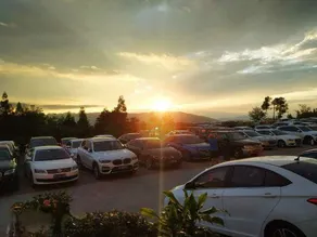 Xiannv Mountain Wanghao Hotel - Image 3
