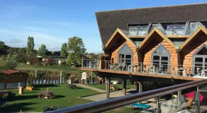 The Bard's Retreat - Image 3