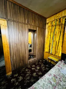 The wooden room - Image 2