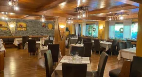 Hotel Le Clou - Image 2