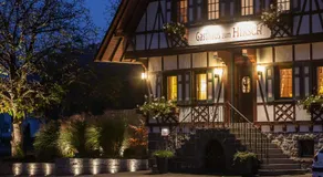 Gasthaus zum Hirsch - Image 2
