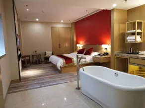 Feilala Boutique Hotel - Image 2