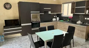 Id-Dar tan-Nannu - Holiday Home in Xaghra, Gozo - Image 4