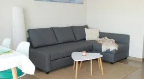 Apartamento Riomar - Image 3