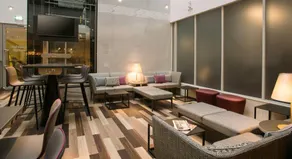 Point A Hotel Glasgow - Image 3