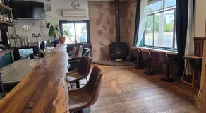 The Caramut Hotel - Image 5