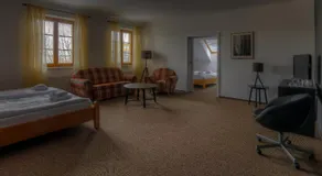 Itvv - Image 2