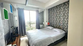 Apartement Springwood By LiviRooms Tangerang - Image 2