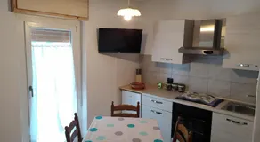 Casa dello Gnolo - Image 3