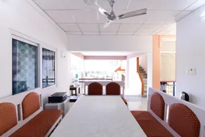 Blue Bridge Homes - Image 5