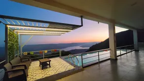 Valley View Villa Wai - Image 5