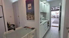 Yialos Holiday Apartments - Image 4