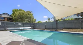 Cheltenham Apartments Unit 11 40 King St - Image 5