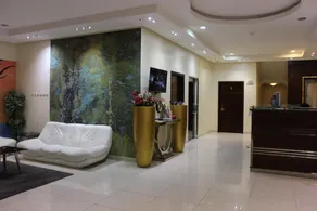 Al Amoria Apartments - Image 2