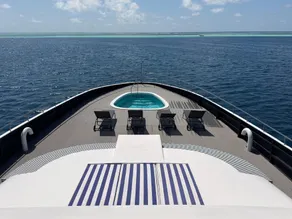 Ritrella Floating Hotel - Image 2