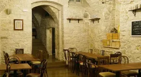Giovinazzo Suite Spirito Santo - Image 5