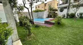 Loft Favoloso con piscina - Image 4