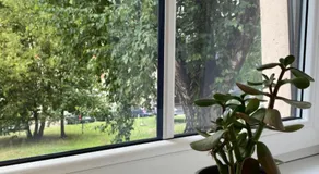 Neiroprakse Mini Hotel - Image 4