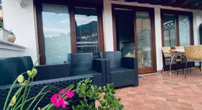 Gabriel’s Home - Image 5