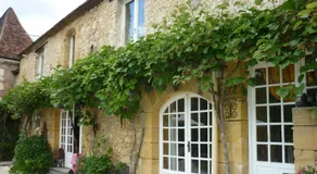 Residence Beausejour - Image 3