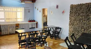 Encantos do Lázaro - Image 4