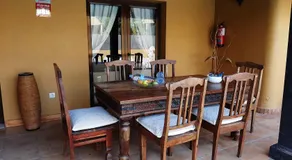 Villa Coral - Image 3