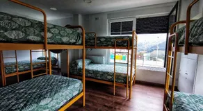 Albergue de Santullán - Image 2