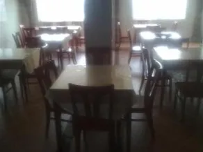 GreenTree Inn Jiangsu Taizhou Jiangyan Bus Station Express Hotel - Image 3