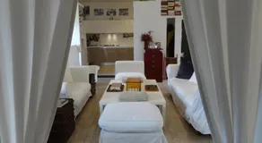 Nerone's - Sutri Bed & Better - Image 2