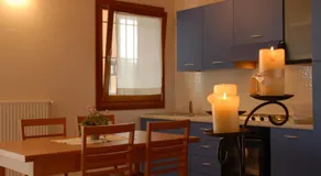 Agriturismo Mazzeracca - Image 4
